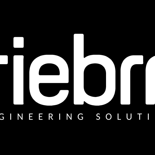 Riebrn Engineering Solutions