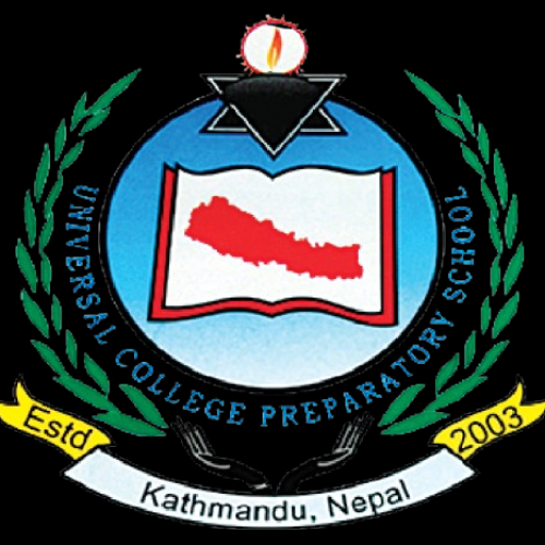 Universal College Preparatory School