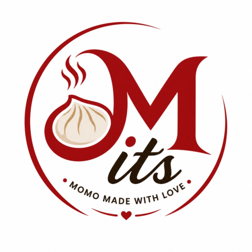 Manang Restaurant 