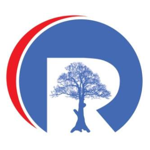 Raintree Tours & Travel Pvt. Ltd.