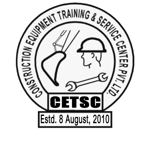 Construction Equipment Training & Service Center Pvt. Ltd.