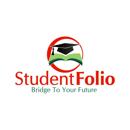 StudentFolio