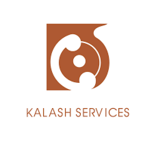 Kalash Services