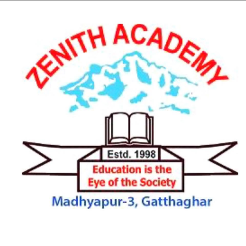 Zenith Academey 