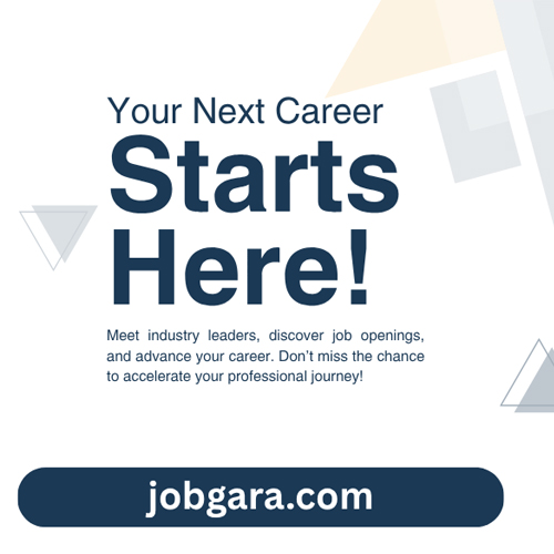 Top Skills Employers Are Looking for in 2026