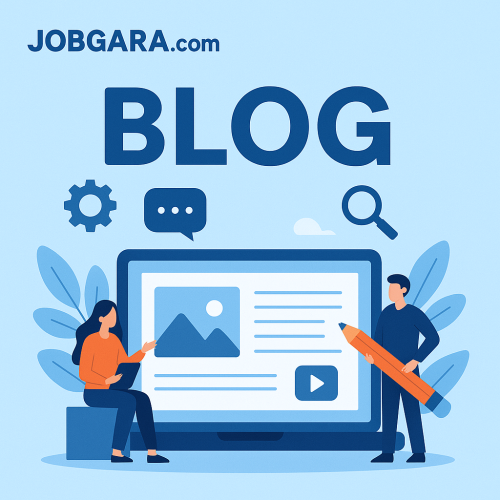 Top 10 In-Demand Jobs in Nepal for 2025