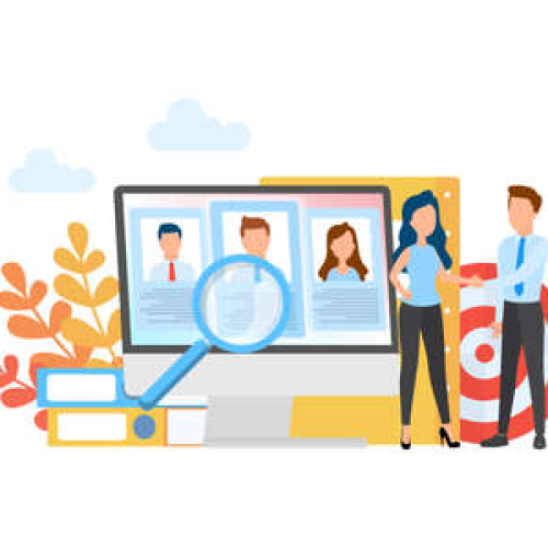 Free Job Posting Platform for Employers and Job Seekers